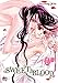 Algopix Similar Product 14 - Sweet Blood Volume 1 (SWEET BLOOD GN)