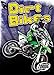 Algopix Similar Product 11 - Dirt Bikes Torque Books Cool Rides