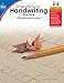 Algopix Similar Product 13 - Comprehensive Handwriting Practice