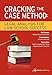 Algopix Similar Product 6 - Cracking the Case Method Legal