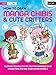 Algopix Similar Product 13 - How to Draw Manga Chibis Cute