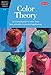 Algopix Similar Product 18 - Color Theory An essential guide to