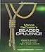 Algopix Similar Product 6 - Marcia Decosters Beaded Opulence