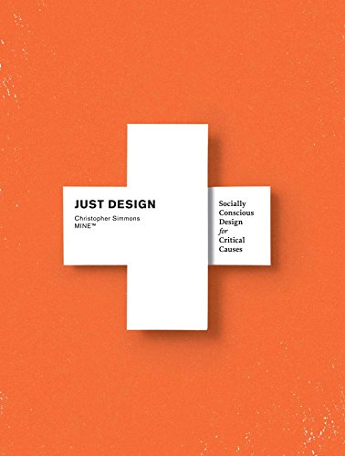 Algopix Similar Product 10 - Just Design Socially Conscious Design