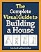 Algopix Similar Product 13 - The Complete Visual Guide to Building a