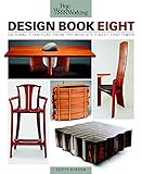 Algopix Similar Product 1 - Fine Woodworking Design Book Eight