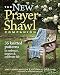 Algopix Similar Product 2 - The New Prayer Shawl Companion 35