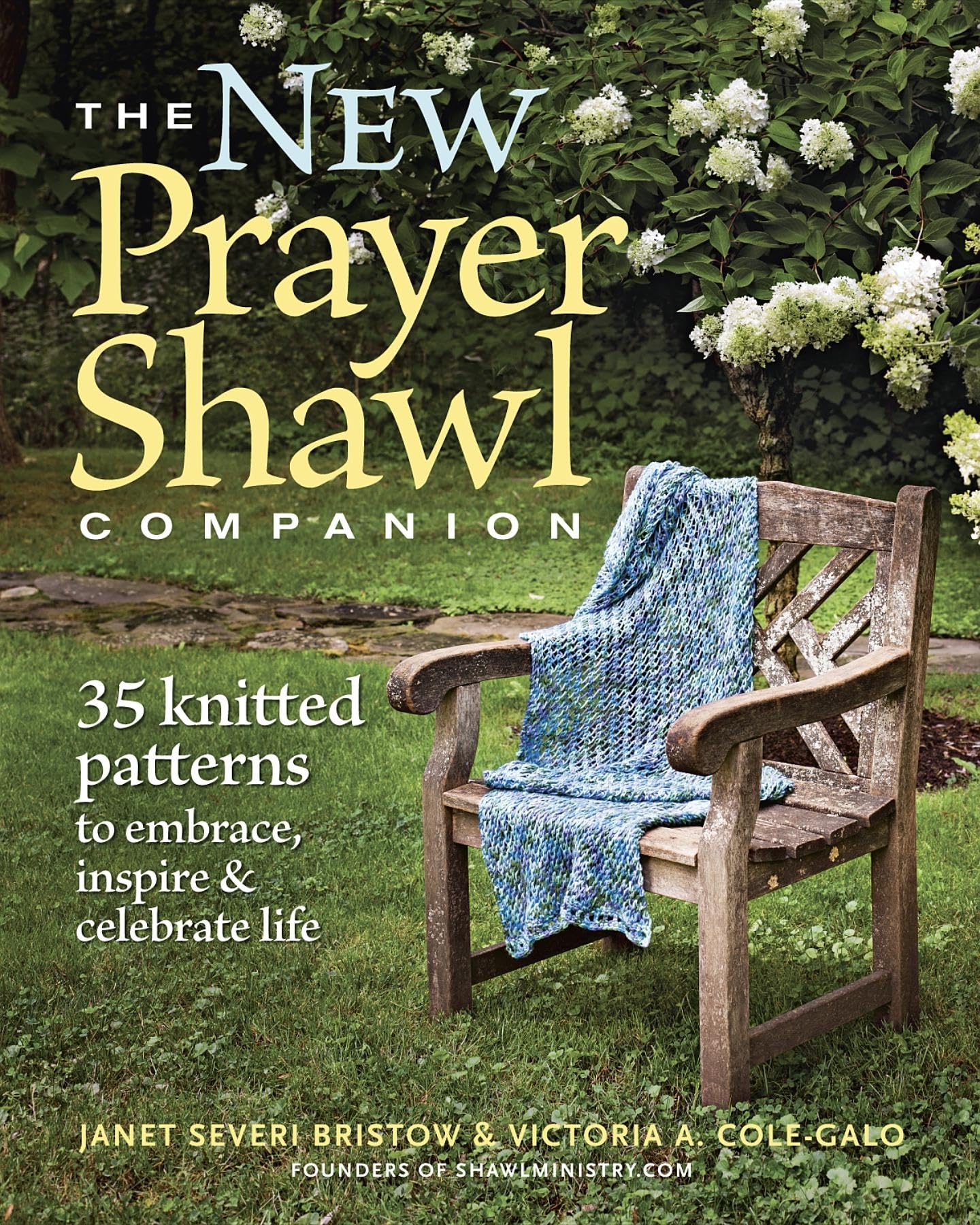 Algopix Similar Product 11 - The New Prayer Shawl Companion 35