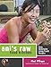 Algopix Similar Product 13 - Anis Raw Food Kitchen Easy