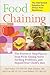 Algopix Similar Product 18 - Food Chaining The Proven 6Step Plan