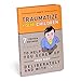 Algopix Similar Product 8 - How to Traumatize Your Children 7
