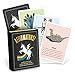 Algopix Similar Product 2 - Affirmators 50 Affirmation Cards Deck