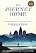 Algopix Similar Product 11 - The Journey Home Autobiography of an