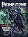 Algopix Similar Product 15 - Pathfinder 18 Second Darkness