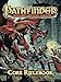 Algopix Similar Product 7 - Pathfinder Roleplaying Game Core