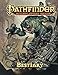 Algopix Similar Product 12 - Pathfinder Roleplaying Game Bestiary 1