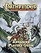 Algopix Similar Product 8 - Pathfinder Roleplaying Game Advanced