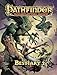 Algopix Similar Product 19 - Pathfinder Roleplaying Game: Bestiary 2