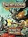 Algopix Similar Product 1 - Pathfinder Campaign Setting The Inner