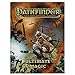 Algopix Similar Product 11 - Pathfinder Roleplaying Game Ultimate