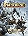 Algopix Similar Product 1 - Pathfinder Roleplaying Game Ultimate