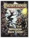Algopix Similar Product 6 - Pathfinder Roleplaying Game Advanced
