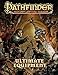 Algopix Similar Product 2 - Pathfinder Roleplaying Game Ultimate