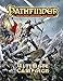 Algopix Similar Product 20 - Pathfinder Roleplaying Game Ultimate