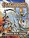 Algopix Similar Product 9 - Pathfinder Campaign Setting Inner Sea