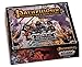 Algopix Similar Product 16 - Pathfinder Adventure Card Game Wrath