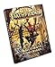 Algopix Similar Product 5 - Pathfinder Roleplaying Game Ultimate