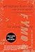 Algopix Similar Product 19 - For Young Men Only A Guys Guide to