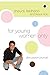 Algopix Similar Product 14 - For Young Women Only Discussion Journal