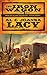 Algopix Similar Product 10 - The Iron Wagon A Novel Return of the