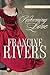 Algopix Similar Product 20 - Redeeming Love: A Novel
