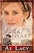 Algopix Similar Product 12 - Faithful Heart (Angel of Mercy Series)