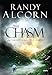 Algopix Similar Product 15 - The Chasm: A Journey to the Edge of Life