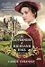 Algopix Similar Product 5 - The Governess of Highland Hall A Novel