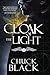 Algopix Similar Product 16 - Cloak of the Light Wars of the Realm