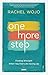 Algopix Similar Product 9 - One More Step Finding Strength When