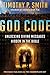 Algopix Similar Product 19 - God Code Unlocking Divine Messages