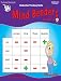 Algopix Similar Product 8 - Mind Benders Level 3 Workbook 