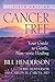 Algopix Similar Product 18 - CancerFree Your Guide to Gentle