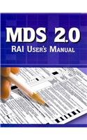 Algopix Similar Product 5 - MDS 2.0 Rai User's Manual