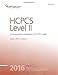 Algopix Similar Product 2 - HCPCS Level II Professional - 2016