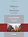 Algopix Similar Product 14 - Williams v Simonson Second Edition