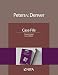 Algopix Similar Product 12 - Peters v. Denver: Case File (NITA)
