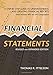 Algopix Similar Product 17 - Financial Statements A StepbyStep