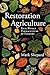Algopix Similar Product 4 - Restoration Agriculture