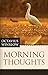 Algopix Similar Product 19 - Morning Thoughts